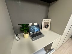 🌈Noksan & Sinhang, fully furnished 8th image