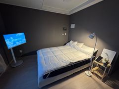 🌈Noksan & Sinhang, fully furnished 0th image