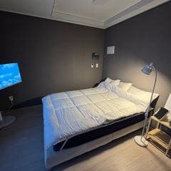 🌈Noksan & Sinhang, fully furnished Unit Image