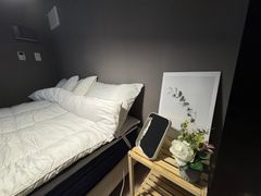 🌈Noksan & Sinhang, fully furnished 3th image