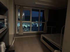 🌈Noksan & Sinhang, fully furnished 12th image
