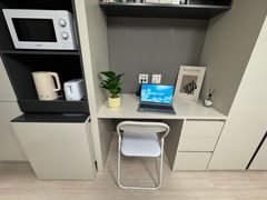 🌈Noksan & Sinhang, fully furnished 9th image