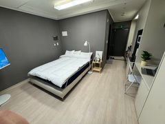 🌈Noksan & Sinhang, fully furnished 5th image
