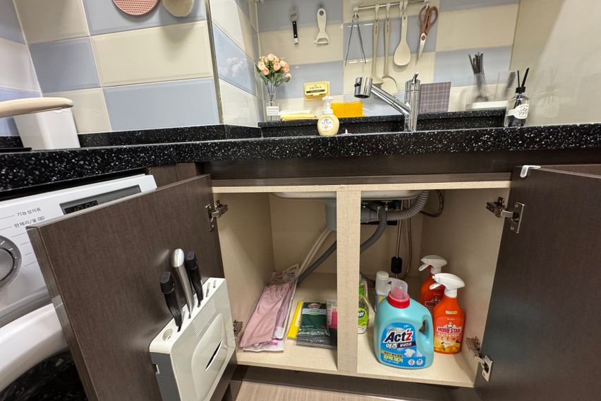 🌈신항&진해 감성힐링 15번째 이미지