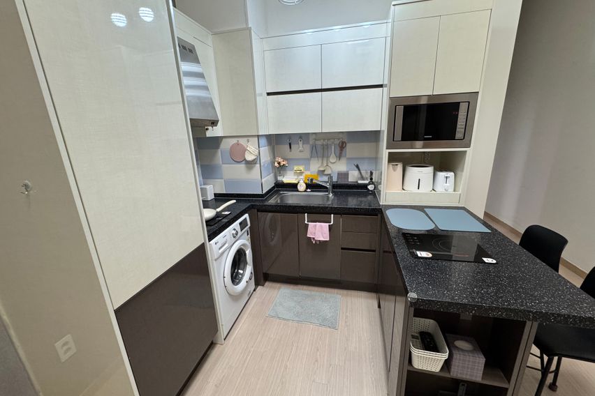 🌈신항&진해 감성힐링 13번째 이미지