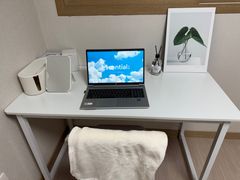 🌈신항&진해 감성힐링 7번째 이미지