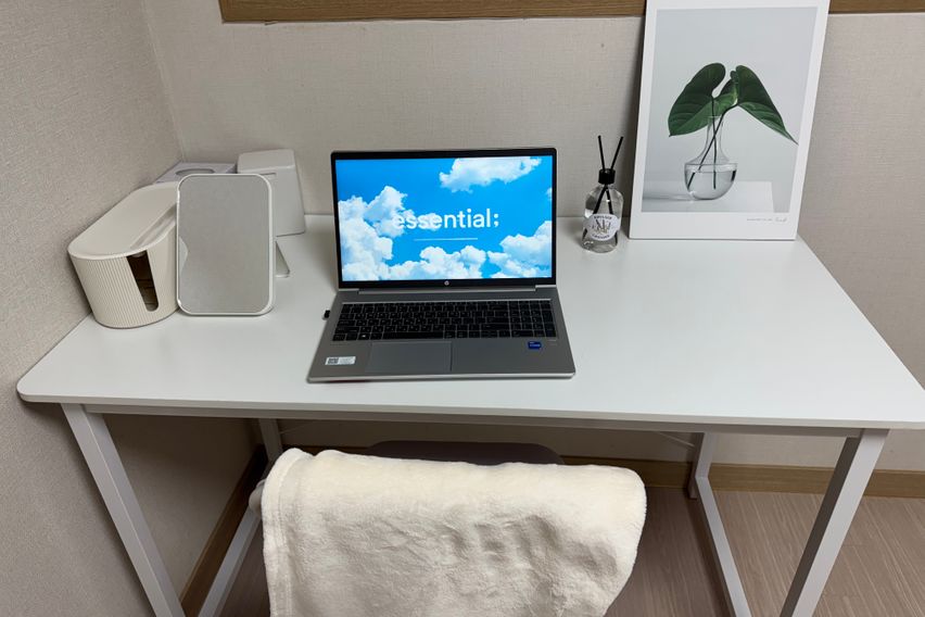 🌈신항&진해 감성힐링 7번째 이미지