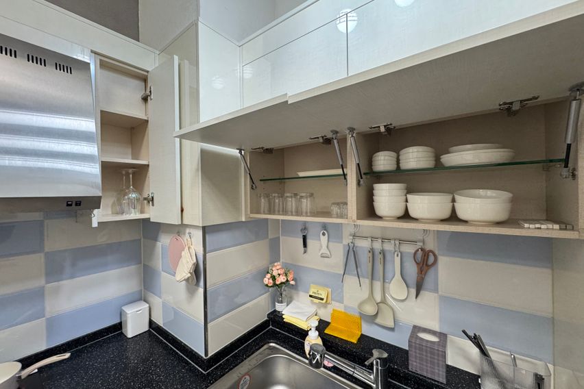 🌈신항&진해 감성힐링 14번째 이미지