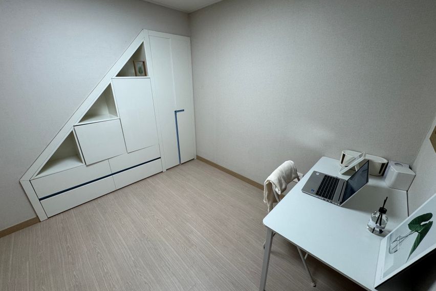 🌈신항&진해 감성힐링 8번째 이미지