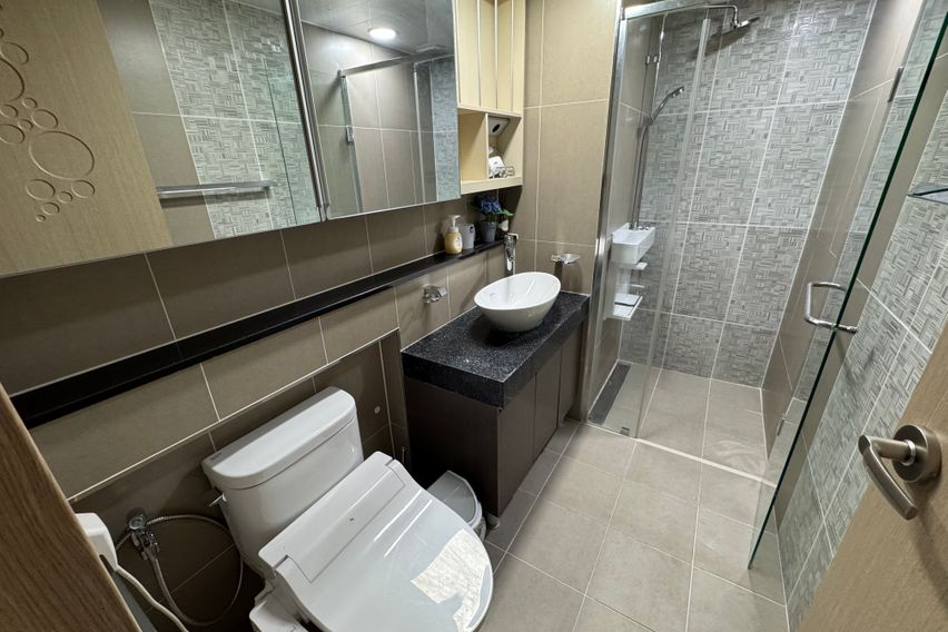 🌈신항&진해 감성힐링 16번째 이미지