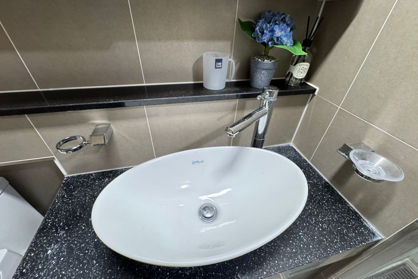 🌈신항&진해 감성힐링 17번째 이미지