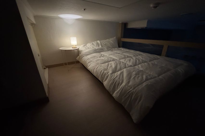 🌈신항&진해 감성힐링 10번째 이미지