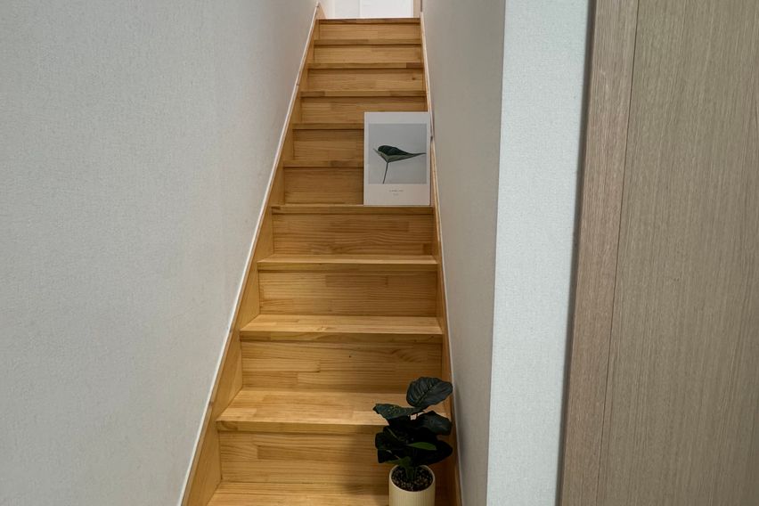 🌈신항&진해 감성힐링 9번째 이미지