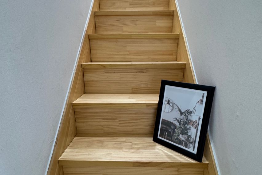 🌈신항&진해 감성힐링 11번째 이미지