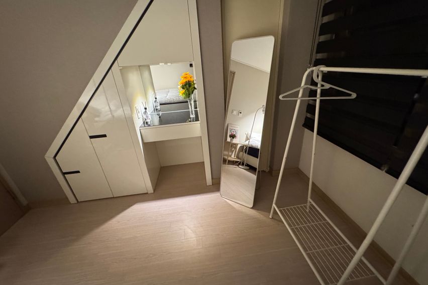 🌈신항&진해 감성힐링 2번째 이미지