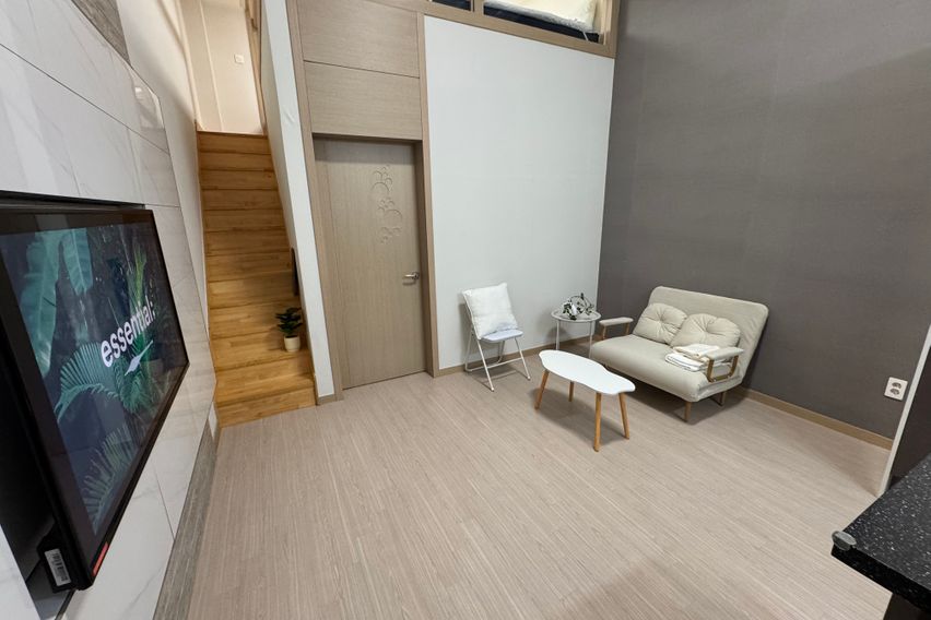 🌈신항&진해 감성힐링 4번째 이미지