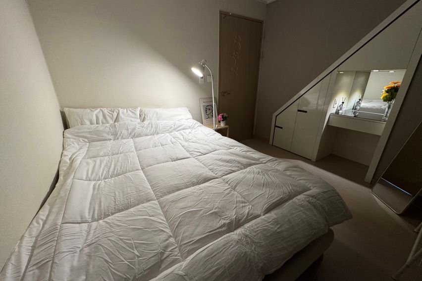 🌈신항&진해 감성힐링 0번째 이미지