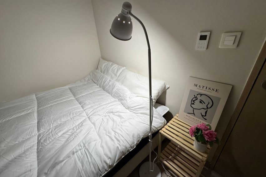 🌈신항&진해 감성힐링 1번째 이미지