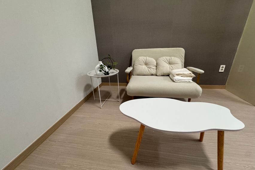 🌈신항&진해 감성힐링 6번째 이미지