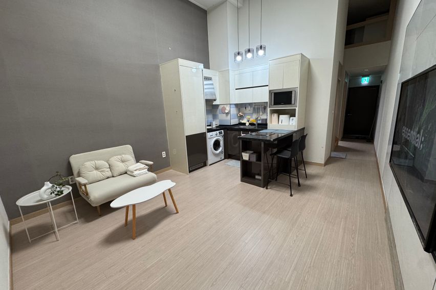 🌈신항&진해 감성힐링 3번째 이미지