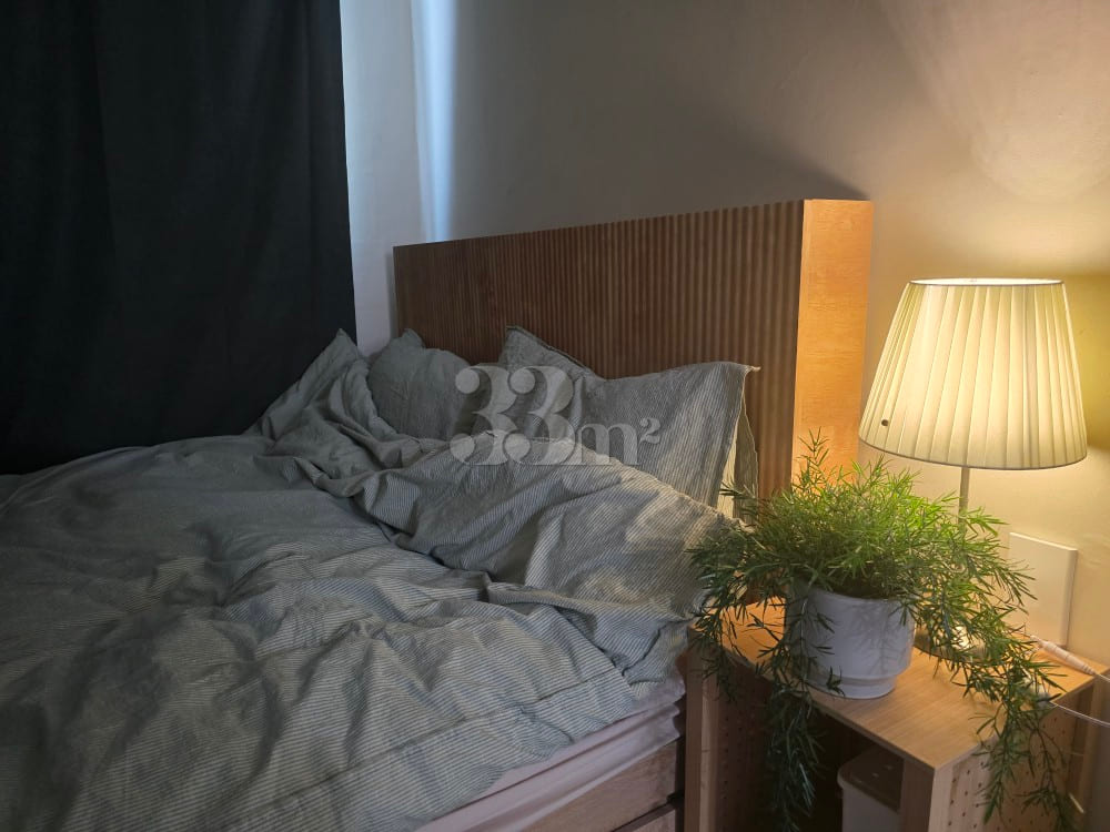 🎉 Special Price: 2-Room Accommodation for 3  1th image