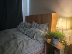 π Special Price: 2-Room Accommodation for 3 1th image