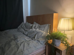 π Special Price: 2-Room Accommodation for 3 1th image