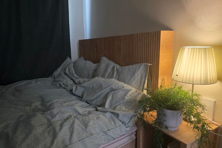 π Special Price: 2-Room Accommodation for 3 1th image