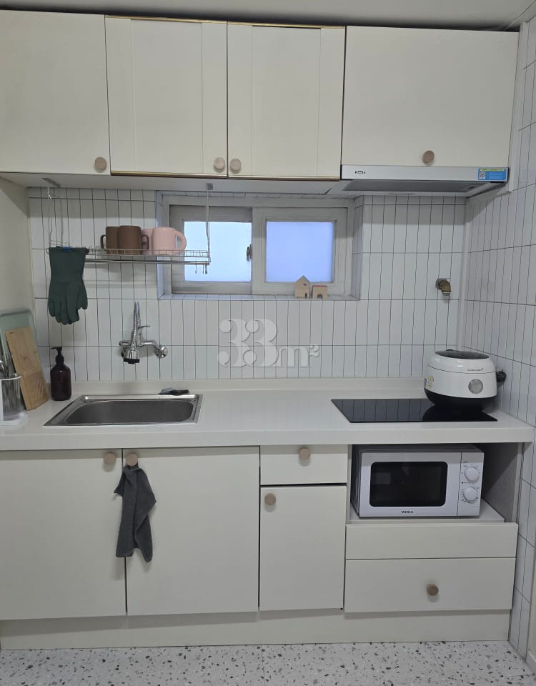🎉 Special Price: 2-Room Accommodation for 3  17th image