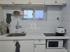 π Special Price: 2-Room Accommodation for 3 17th image