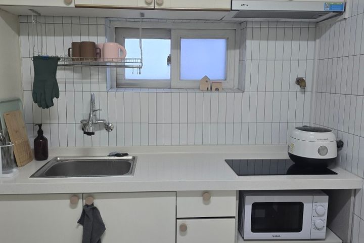 π Special Price: 2-Room Accommodation for 3 17th image