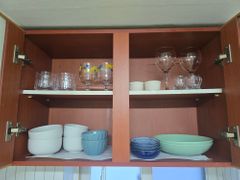 π Special Price: 2-Room Accommodation for 3 18th image