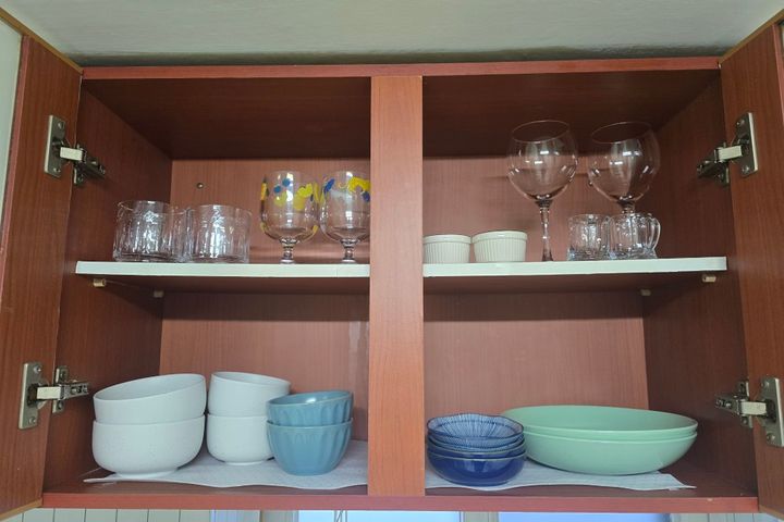 π Special Price: 2-Room Accommodation for 3 18th image