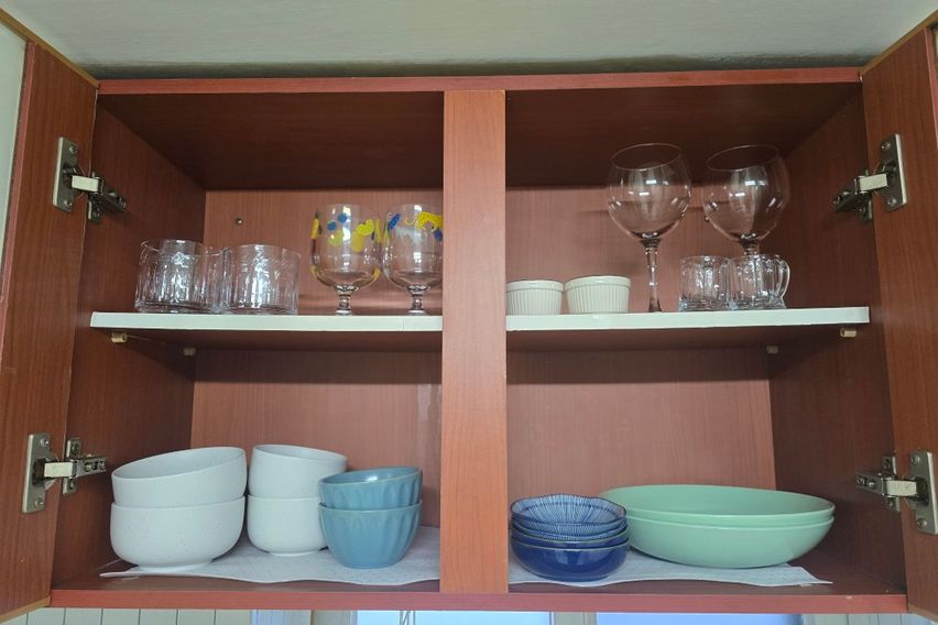 롯백성심당투룸3인특가