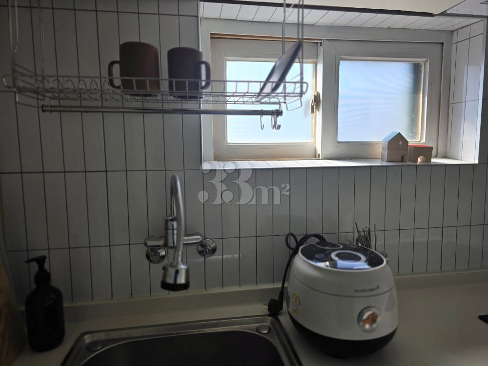 🎉 Special Price: 2-Room Accommodation for 3  19th image