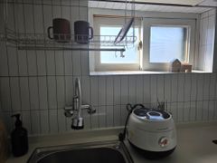 π Special Price: 2-Room Accommodation for 3 19th image