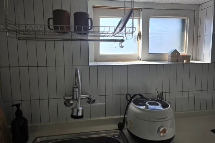 π Special Price: 2-Room Accommodation for 3 19th image
