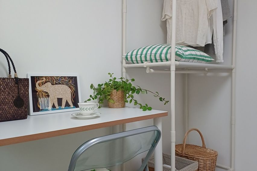 B01 덕성여대단독주택