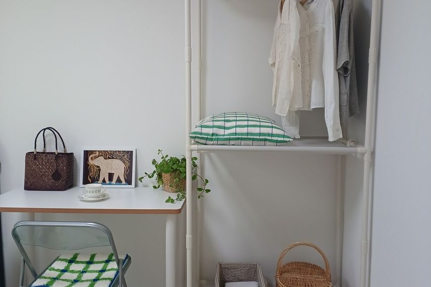 B01 덕성여대단독주택