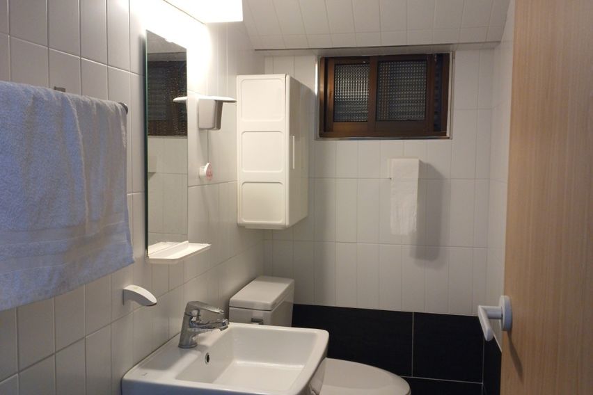 B01 덕성여대단독주택