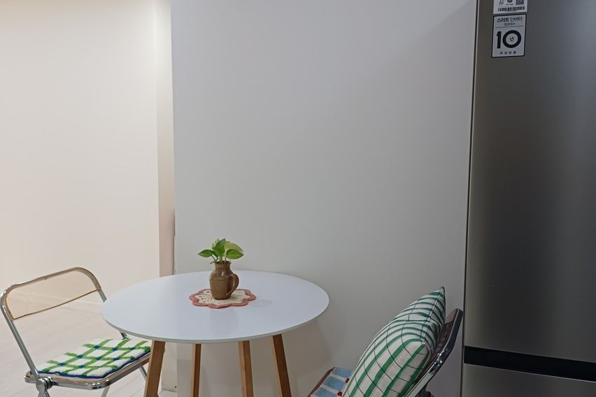 B01 덕성여대단독주택