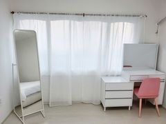  교통좋은 화이트룸 2번째 이미지