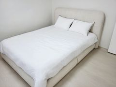  교통좋은 화이트룸 3번째 이미지