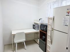  교통좋은 화이트룸 10번째 이미지