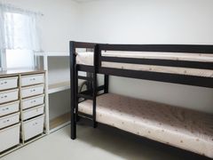  교통좋은 화이트룸 7번째 이미지