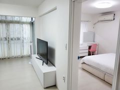  교통좋은 화이트룸 4번째 이미지