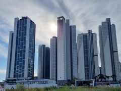 인하대역/송도공항 2룸 19번째 이미지