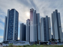 인하대역/송도공항 2룸 19번째 이미지