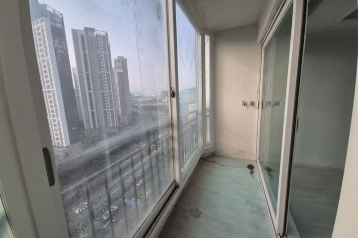 센텀 재송역 아루1호점 3번째 이미지
