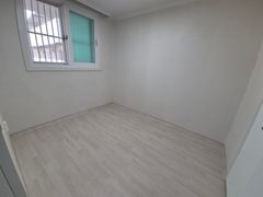 센텀 재송역 아루1호점 2번째 이미지